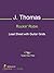 Rockin' Robin Sheet Music
