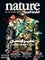.nature.نتشر الطبعة العربية by KACST