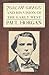 Josiah Gregg and His Vision of the Early West