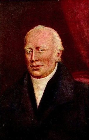 Adam Clarke's Commentary on Colossians: [With Active Contents]