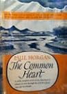 The Common Heart