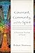 Covenant, Community, and th...