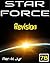 Star Force: Revision (SF78)