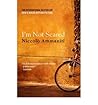 I'm Not Scared by Niccolò Ammaniti