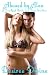 Abused by Alan: A Very Roug...