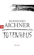 Totenhaus