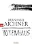 Totenhaus (Blum, #2) by Bernhard Aichner