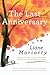 The Last Anniversary