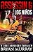 Los Ninos (Jake Harrigan Th...