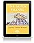 The Seven Pillars Journey T...