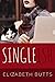 Singleish