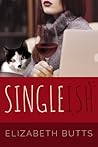 Singleish