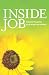 Inside Job: 8 Secrets to Lo...