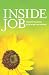 Inside Job by Julie Gleeson