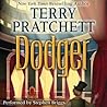 Dodger