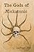 The Gods of Miskatonic