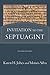 Invitation to the Septuagint by Karen H. Jobes