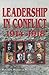 Leadership in Conflict 1914...