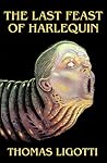 The Last Feast of Harlequin