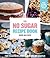The No Sugar Recipe Book