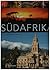 Südafrika