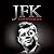 JFK Conspiracies (Little Books)