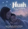 Hush by Joy Cowley