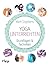 Yoga unterrichten: Grundlagen und Techniken (German Edition)