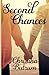 Second Chances (Fairshore #1)