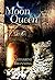 Moon Queen