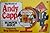 World of Andy Capp: v. 1