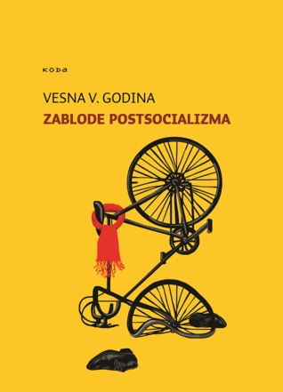Zablode postsocializma
