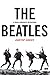 The Beatles by Hunter Davies