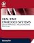 Real-Time Embedded Systems: Design Principles and Engineering Practices
