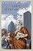 God’s Super-Apostles by R. Douglas Geivett