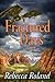 Fractured Days