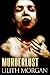 Murderlust