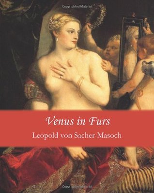 Venus in Furs