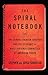 The Spiral Notebook: The Aurora Theater Shooter and the Epidemic of Mass Violence Committed by American Youth