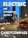 The Aftermath (Electric #4)