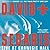 David Sedaris: Live at Carn...
