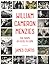 William Cameron Menzies: Th...