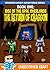 Return Of Kraggon (Rise Of The Opal Overlords #1)