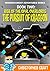The Pursuit Of Kraggon (Rise Of The Opal Overlords #2)