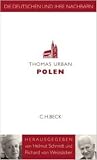 Die Deutschen und ihre Nachbarn: Polen Die Deutschen und ihre Nachbarn: Polen