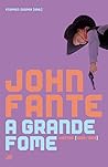 A Grande Fome: Co...