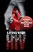 Living With HIV by John C. Stanford