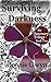 Surviving Darkness (the Sanctuary Trilogy Book 2)