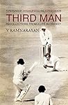 Third Man: Recoll...