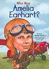 Who Was Amelia Ea...